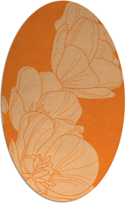 expression rug - item 270000