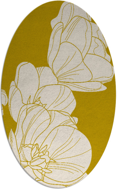 expression rug - item 270001