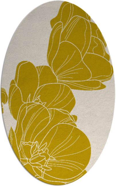 expression rug - item 270002