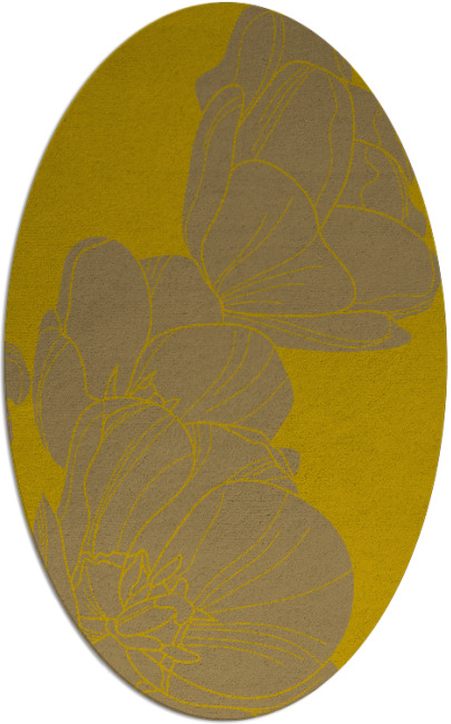 expression rug - item 270003