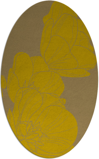 expression rug - item 270004