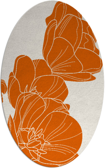 expression rug - item 270006