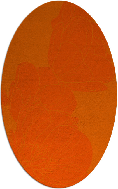 expression rug - item 270007