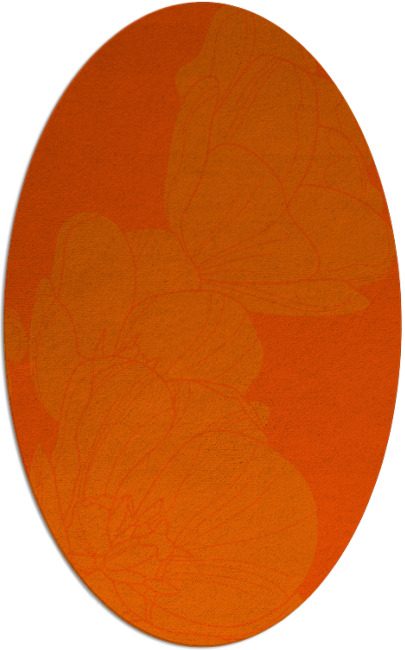 expression rug - item 270008