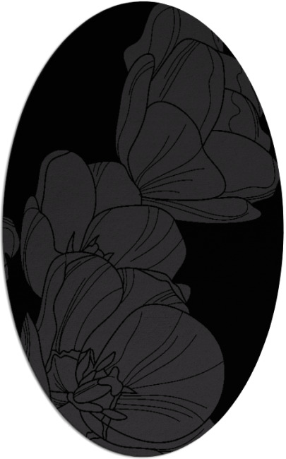 expression rug - item 270011