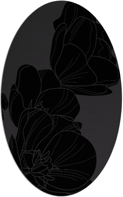 expression rug - item 270012