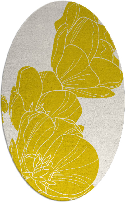 expression rug - item 270014