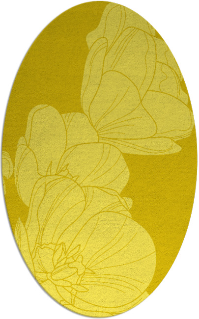 expression rug - item 270015