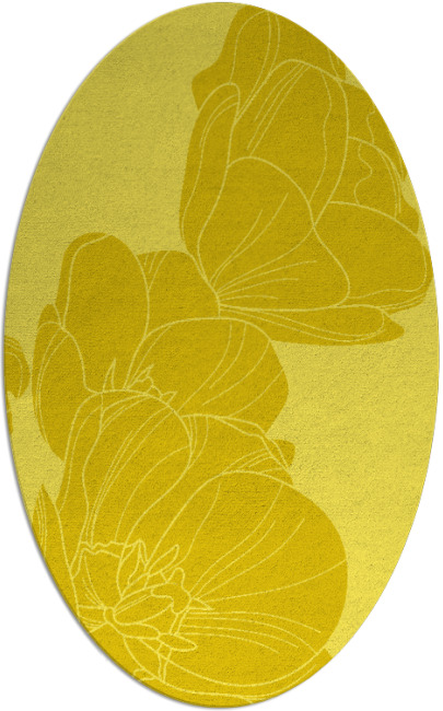 expression rug - item 270016