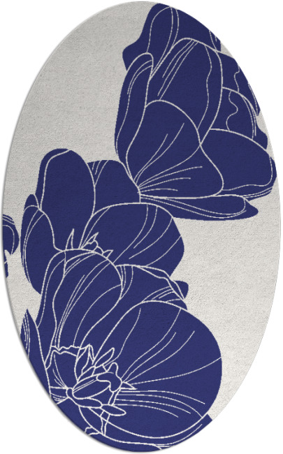 expression rug - item 270018