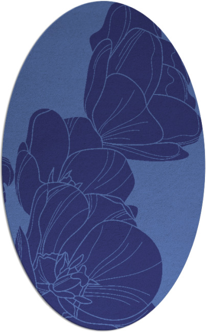 expression rug - item 270020