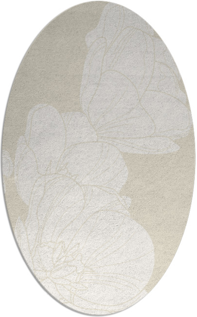 expression rug - item 270021