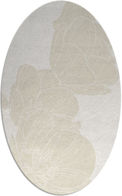 expression rug - item 270022