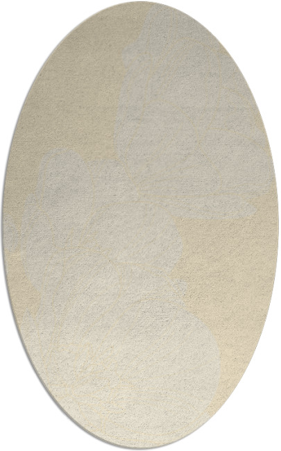 expression rug - item 270024