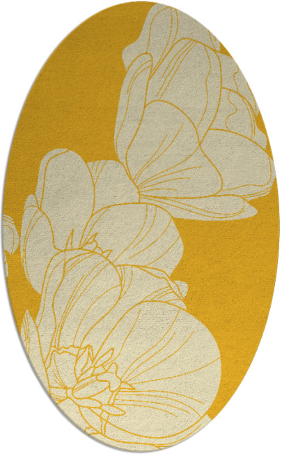 expression rug - item 270025