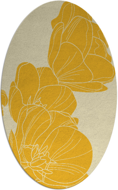 expression rug - item 270026