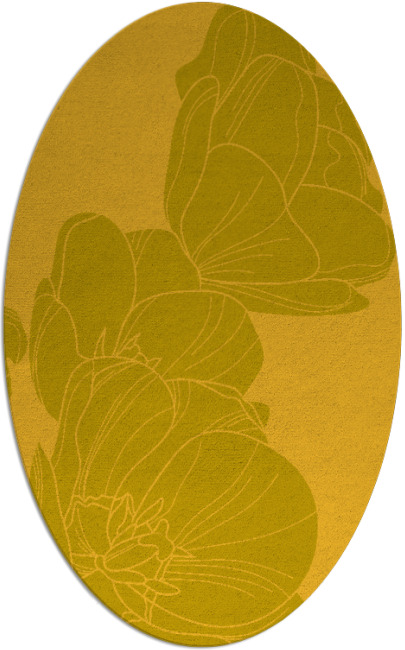 expression rug - item 270027