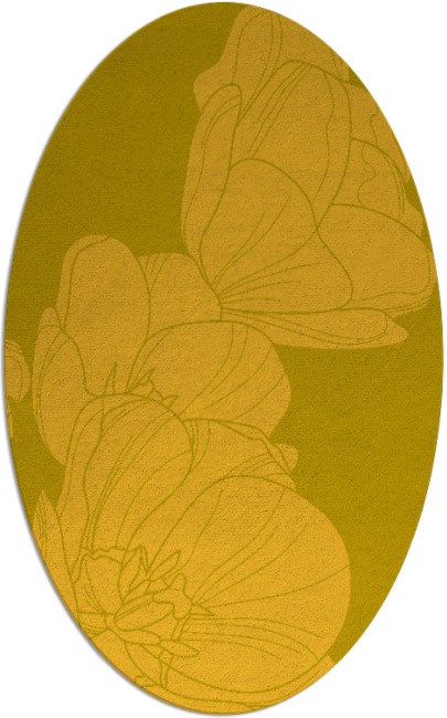 expression rug - item 270028