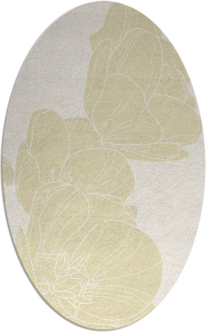 expression rug - item 270029