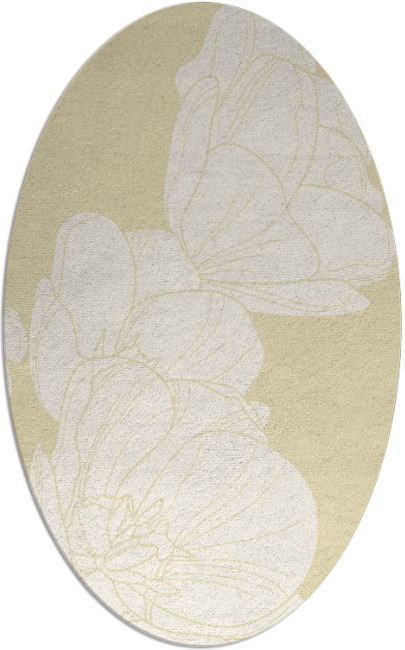 expression rug - item 270030