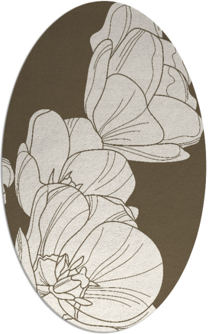 expression rug - item 270032