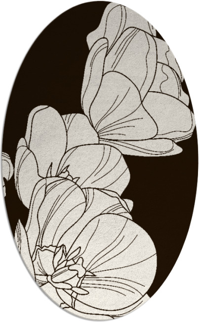 expression rug - item 270033