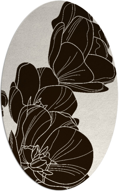 expression rug - item 270034