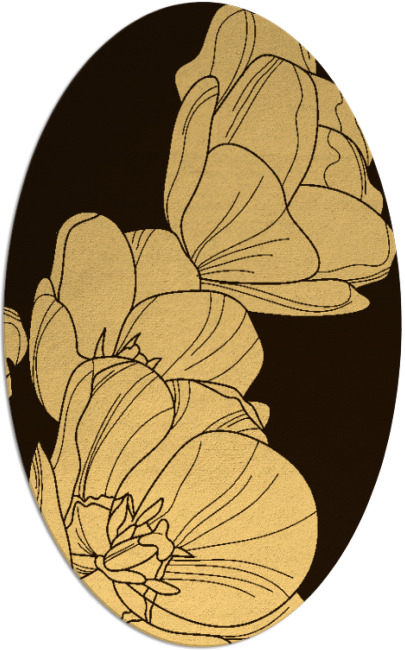 expression rug - item 270035