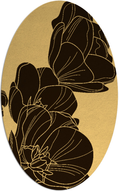 expression rug - item 270036