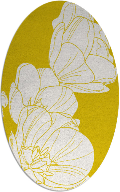 expression rug - item 270038