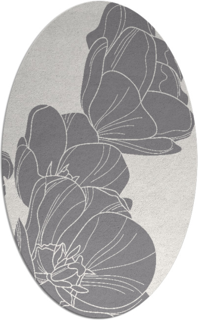 expression rug - item 270039