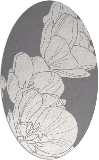 expression rug - item 270040