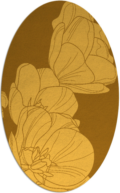 expression rug - item 270041