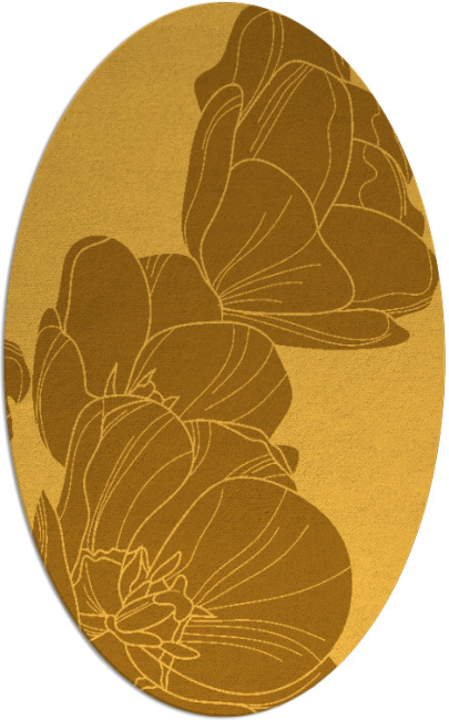 expression rug - item 270042