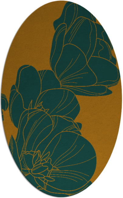 expression rug - item 270043