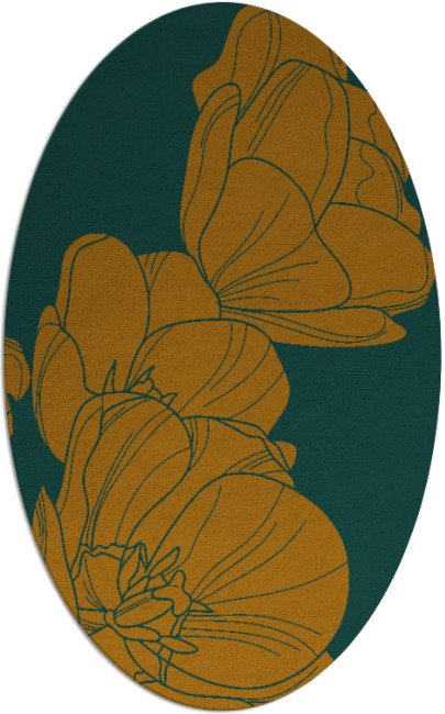 expression rug - item 270044