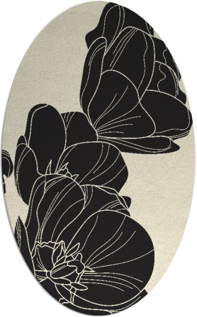 expression rug - item 270045