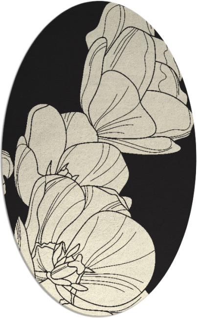 expression rug - item 270046