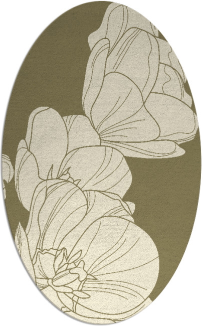 expression rug - item 270048