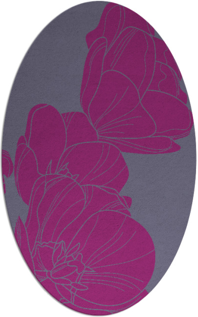 expression rug - item 270049