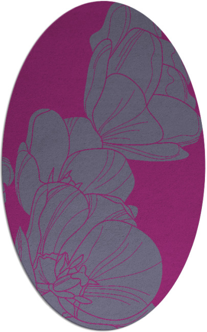 expression rug - item 270050