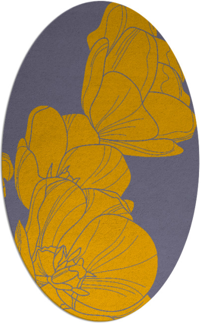 expression rug - item 270051