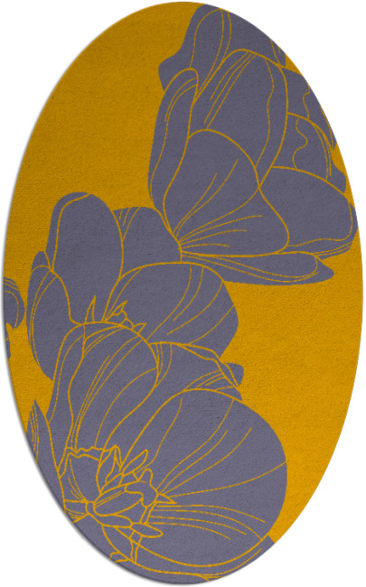 expression rug - item 270052