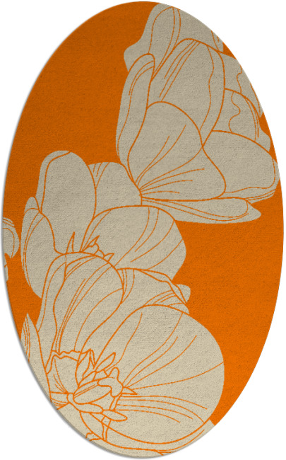 expression rug - item 270053