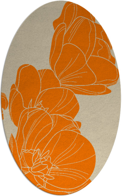 expression rug - item 270054