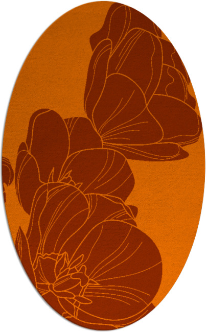 expression rug - item 270055