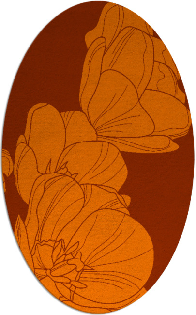 expression rug - item 270056