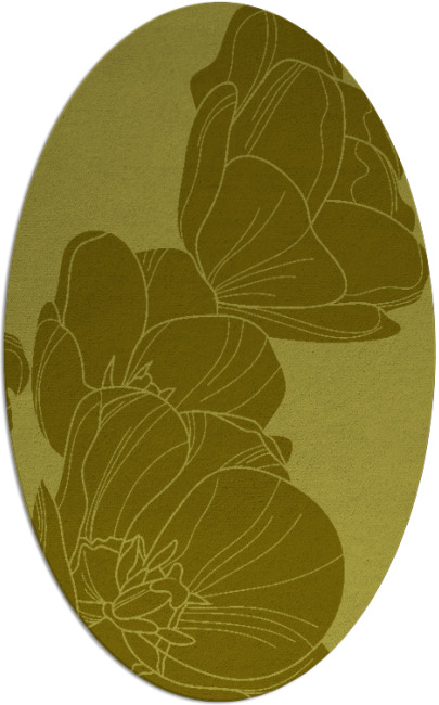 expression rug - item 270057