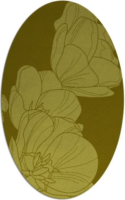 expression rug - item 270058