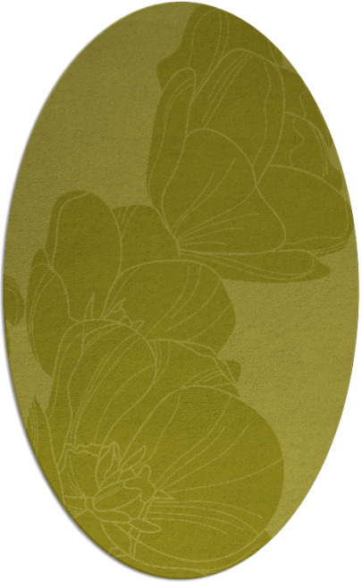 expression rug - item 270059